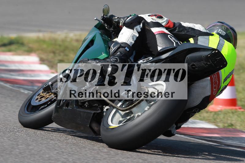 Archiv-2022/12 22.04.2022 Discover the Bike ADR/Race 3/132